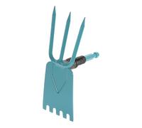 Gardena 3219-20 houe Acier