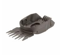 Gardena Jeu de Lames 2340-20 Gazon Buchsmesser À Ciseaux Classique + Comfort