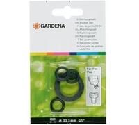 GARDENA Set de nettoyage, Joint