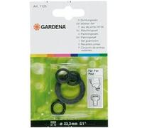 Gardena Joint 1125-20 non classé
