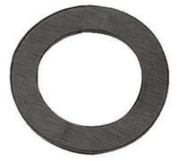 Gardena Joint D'Étanchéité 1/2 05321-20 G