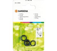 Gardena Joint torique 9 mm