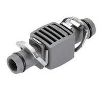 Gardena 8356 - 29 - connecteur 13 mm quick & easy