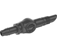 GARDENA Micro-Drip System Raccord 4,6 mm (3/16\ ) 13213-20