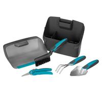 Gardena Kit balcon - 08970-20