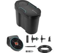 GARDENA Kit darrosage solaire 13301-20 G