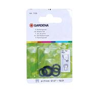 GARDENA Kit de joints 1126