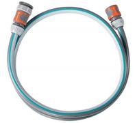 GARDENA "Equipement de branchement Classic 13 mm (1/2""), Tuyau"
