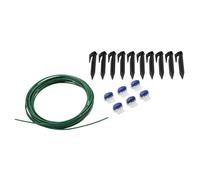 GARDENA Kit de réparation pour câble périphérique 04059-20