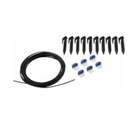 GARDENA Kit de réparation pour câble périphérique GARDENA Quantité:1