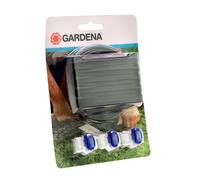GARDENA Kit de réparation pour câble périphérique pour robot de tonte K79300