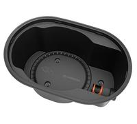 Gardena Pipeline Set AquaPrecise Underground Box (unterirdisch)