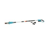 GARDENA Kit d'élagage télescopique sans fil TCS 20/18V P4A Ready-To-Use GARDENA Quantité:1