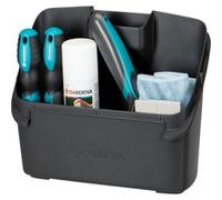 GARDENA Kit d'entretien et de nettoyage GARDENA Quantité:1