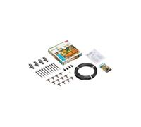 Kit d'extension pour jardinière - GARDENA 13006-20