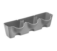 Gardena Kit mur végétal Nature Up! avec arrosage intégré - 13151-20