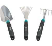 Gardena Kit Outils Comfort - 1 kit