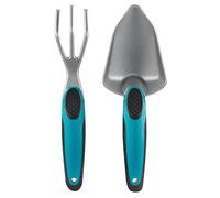 GARDENA City gardening boîte à outils