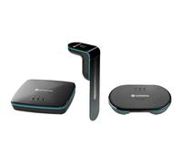 Gardena Kit smart irrigation Control Sensor