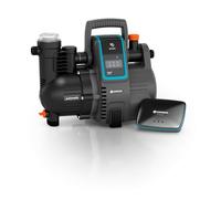 Gardena Pompe Smart Pressure Pump Set 5000/5E