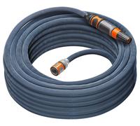 GARDENA Tuyau textile Liano Xtreme 20 m Set