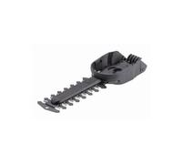 Gardena- Lame A Arbustes 12,5 Cm- 2342-20
