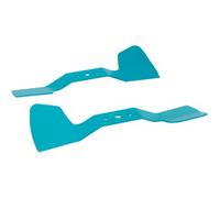 GARDENA 4122-20, Lame de rechange