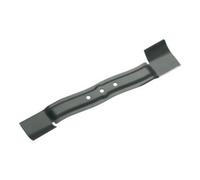 GARDENA Lames de rechange - Tondeuse électrique PowerMaxTM 32 E, Lame de rechange