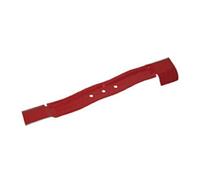 GARDENA PowerMax Lame de rechange, 42 cm 4017-20