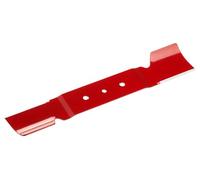 GARDENA PowerMax Li-40/37 Lames de rechange, 37 cm 4103-20