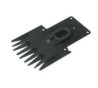 Gardena Lame de Rechange Messersatz Accu6