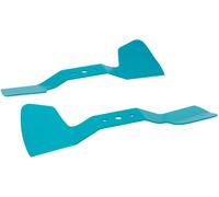 GARDENA Lame de rechange pour PowerMax Duo 46/36V 4122-20