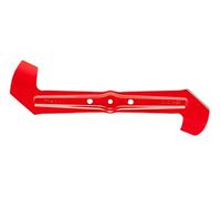 Gardena Lame de rechange PowerMax™ 37 cm 4016-20