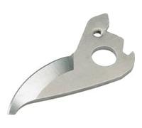 GARDENA 5363-20, Lame de rechange