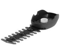 Gardena Accessoire pour débroussailleuse et coupe-bordure 9863-20 – Lame de rechange