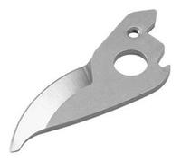 Gardena-Lame Supérieure- 5362-20 G