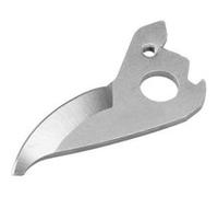 Gardena-Lame Supérieure-5363-20 G