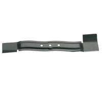 Lame de rechange de Gardena : lame pour tondeuse électrique PowerMax 36 E, revêtement par poudre, accessoires d'origine Gardena (4081-20)