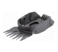 GARDENA Lame pour gazon et buis - 2340-20