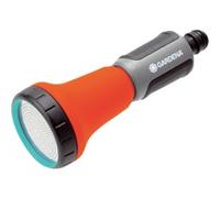 GARDENA "Lance d''arrosage, Arroseur"