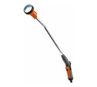 GARDENA Lance d'arrosage Classic GARDENA Quantité:1