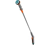 Gardena Lance d'Arrosage Comfort - 1 pcs