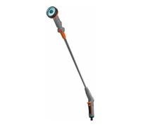 GARDENA Lance d'arrosage Comfort GARDENA Quantité:1