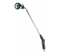 GARDENA Lance d'arrosage Premium GARDENA Quantité:1