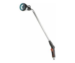 GARDENA Lance d'arrosage Premium GARDENA Quantité:1