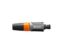 GARDENA-Lance de nettoyage classic Gardena