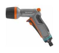 GARDENA Lance de nettoyage Comfort ecoPulse GARDENA Quantité:1