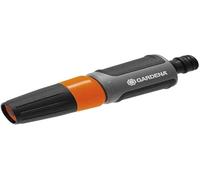 Gardena Lance de nettoyage Classic 18300-26