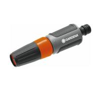 GARDENA Lance de nettoyage GARDENA Quantité:1