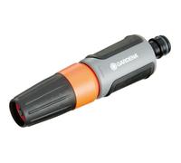 Gardena lance de nettoyage, multicolore 18300-50